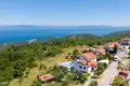 Villa 4 chambres 200 m² Rabac, Croatie