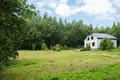 Grundstück  Krasnienski sielski Saviet, Belarus