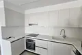 2 bedroom apartment  in Demos Agiou Athanasiou, Cyprus