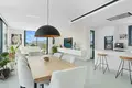 3 bedroom apartment 142 m² Dos Hermanas, Spain
