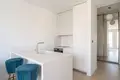 Apartamento 3 habitaciones 55 m² Donja Lastva, Montenegro