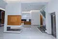 Appartement 5 chambres 302 m² Agios Tychonas, Chypre