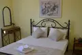 Cottage 2 bedrooms 130 m² Mikrochori, Greece