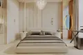 1 bedroom apartment 47 m² Sihanoukville, Cambodia
