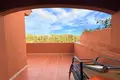 Duplex 3 bedrooms  Estepona, Spain