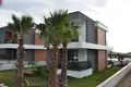 Haus 4 zimmer 300 m² Ägäisregion, Türkei