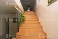 Rezydencja 12 pokojów 314 m² Erywań, Armenia