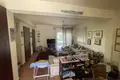 Szeregowiec 4 pokoi 111 m² Prinos, Grecja
