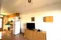 Duplex 2 bedrooms 59 m² Torrevieja, Spain