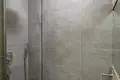 Apartamento 3 habitaciones 96 m² Minsk, Belarús