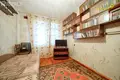 3 room apartment 64 m² in Dzyarzhynsk District, Belarus