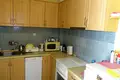 Appartement 4 chambres 118 m² Municipalité de Kolašin, Monténégro