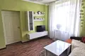 3 room apartment 71 m² Riga, Latvia