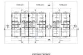 4 bedroom house 157 m² Demos Agiou Athanasiou, Cyprus