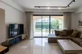 Appartement 3 chambres 120 m² Koúklia, Chypre