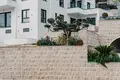 Apartamento 1 habitacion 1 600 m² en Przno, Montenegro