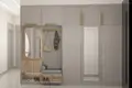 Квартира 4 комнаты 175 м² Kepez, Турция