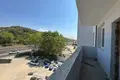 2 bedroom apartment 80 m² Golem, Albania
