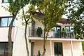 Вилла 4 спальни 320 м² Шушань, Черногория