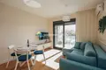1 bedroom apartment 38 m² in Boreti, Montenegro
