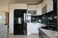 Dom 12 pokojów 416 m² Opcina Klis, Chorwacja