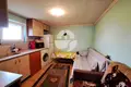 Maison 4 chambres  Tchernograd, Bulgarie