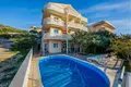 Haus 8 zimmer 503 m² Opcina Rogoznica, Kroatien