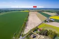 Wohnung 1 248 m² Sulejewo, Polen