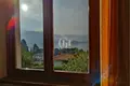 Villa 10 zimmer 150 m² Menaggio, Italien
