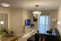 2 bedroom apartment 72 m² Podgorica, Montenegro