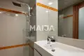 Apartamento  Pattaya City, Tailandia