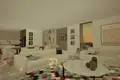 Haus 3 Schlafzimmer 156 m² Paramytha, Zypern