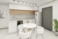 2 bedroom apartment  Chloraka, Cyprus