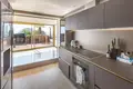 Квартира 3 спальни 120 м² во Франции, Франция