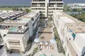 Condo 3 pokoi 1 262 m² Mazatlan, Meksyk