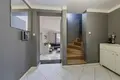 Haus 5 zimmer 349 m² Lomianki, Polen