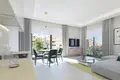2 bedroom apartment 86 m² Guardamar del Segura, Spain
