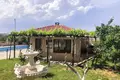 Appartement 2 chambres 55 m² Sozopol, Bulgarie
