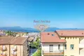 Wohnung 3 zimmer 100 m² Desenzano del Garda, Italien