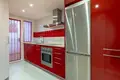 Casa 3 habitaciones 158 m² San Pedro Alcantara, Španjolska
