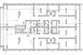 3 bedroom apartment 122 m² Żabbar, Malta