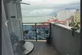 1 bedroom apartment 54 m² Batumi, Georgia
