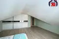 Коттедж 224 м² Чижевичский сельский Совет, Беларусь