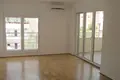 Apartamento 1 habitacion 58 m² Budva, Montenegro