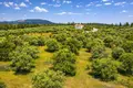 Land 9 312 m² Neos Marmaras, Greece