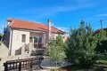 Villa 208 m² Podgorica, Montenegro