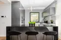 Haus 300 m² Krakau, Polen
