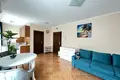 Studio 1 zimmer 41 m² Sweti Wlas, Bulgarien