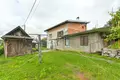 Casa 4 habitaciones 154 m² Grad Karlovac, Croacia