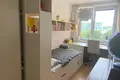 Mieszkanie 4 pokoi 91 m² okres Brno mesto, Czechy